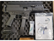 B&T APC40 Pro Pistol *Free Shipping*