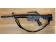 Colt M16 Transferable Machine Gun Excellent