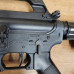 Colt M16 Transferable Machine Gun Excellent