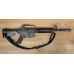 Colt M16 Transferable Machine Gun Excellent