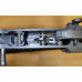 Colt M16 Transferable Machine Gun Excellent