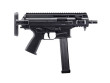 B&T APC45K Pro SBR *Free Shipping*