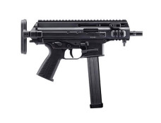 B&T APC45K Pro SBR *Free Shipping*