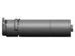 B&T Rotex-X 5.56mm Suppressor *Free Shipping*