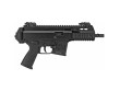 B&T APC9-G Pro with GLK Lower Installed *Free Shipping*