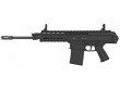 B&T APC308 14.3" Pistol *Free Shipping*