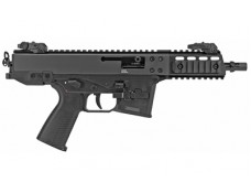 B&T GHM9-G Gen2 with GLK Lower Installed *Free Shipping*