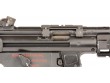 B&T HK MP5, MP5K, MP5SD Low Profile Mount *Free Shipping*