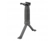 B&T Foregrip with Bipod *Free Shipping*