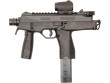 B&T TP9-N Tactical Pistol  *Free Shipping*
