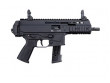 B&T APC9 Pro with Sig Lower Installed *Free Shipping*