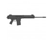 B&T APC308 DMR Pistol 18.9"  *Free Shipping*