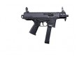 B&T GHM9-G Compact with GLK Lower Installed *Free Shipping*