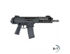 B&T APC300 Pistol  *Free Shipping*