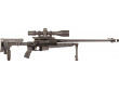 B&T APR338 Sniper Rifle