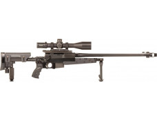 B&T Sniper Rifle APR308