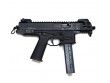 B&T GHM9 GEN 2 Compact Pistol *Free Shipping*