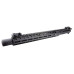 KGM ISURG 556 Integral Suppressed Upper Group *Free Shipping*