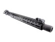 KGM ISURG 556 Integral Suppressed Upper Group *Free Shipping*