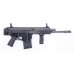 B&T APC308 DMR Pistol 18.9"  *Free Shipping*