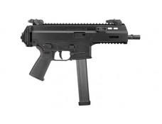 B&T APC45 Pro Pistol *Free Shipping*