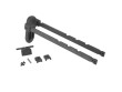 B&T KH9 Tele Stock Kit *Free Shipping*