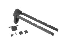 B&T KH9 Tele Stock Kit *Free Shipping*