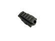 B&T Alloy adapter for APC223/300/308 - with rear Picatinny Interface - without Hydraulic Buffer *Free Shipping*