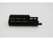 B&T Long Handguard for APC9-SD PRO with 4x M-Lok Interface *Free Shipping*