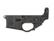 Spikes Tactical Crudader Stripped Lower  *Free Shipping*