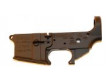 R-Guns TRR15 Stripped Lower Receiver