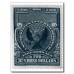 ATF Tax Stamp
